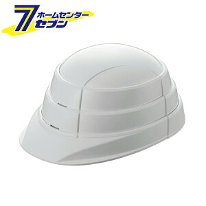 hЗpwbg uITbgv zCg F ~YPC [wbg ܂肽 h nk []