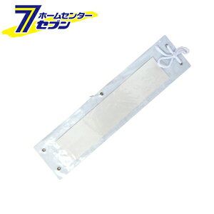 ݎr zCg F ~YPC [r  U ԏ]