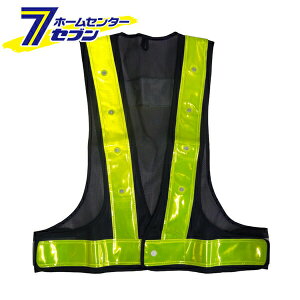 LEDSxXg CG[ F ~YPC [LED xXg S ԍH  H x ]