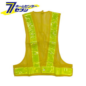 LEDSxXg CG^CG F ~YPC [LED xXg S ԍH  H x ]