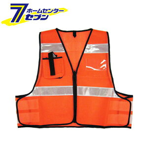 hƃpg[xXg IW F ~YPC [h xXg n   pg[]