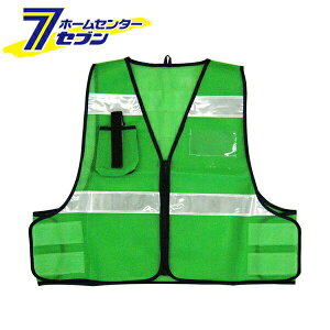 hƃpg[xXg O[ F ~YPC [h xXg n   pg[]