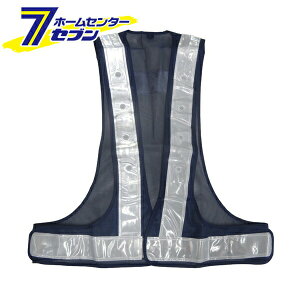 LEDSxXg LOTCY nE F ~YPC [LED xXg S ԍH  H x ]