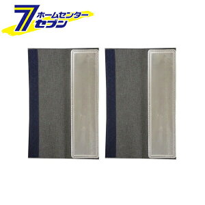 tn[lXp˃xg2  2 ~YPC [tn[lX  xg   H ʈS hZ]