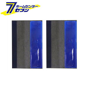 tn[lXp˃xg2  2 ~YPC [tn[lX  xg   H ʈS hZ]