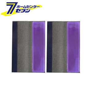 tn[lXp˃xg2  2 ~YPC [tn[lX  xg   H ʈS hZ]