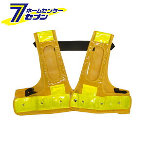 tn[lXpLEDSxXg/LED włłx / F ~YPC [LED xXg S ԍH  H x ]