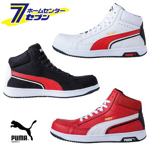 y|Cg10{zv[} PUMA SC GAcCXg2.0 ~bh (AIRTWIST 2.0 MID) [Z[teBV[Y ƌC ~bhJbg Xj[J[ RC ƌC JWA puma]y|CgUP:2025N91920:00` 9