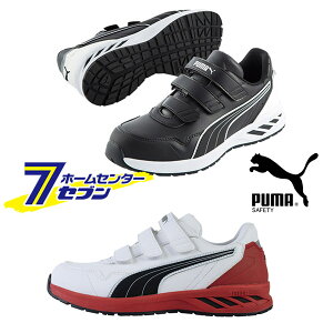 v[} PUMA SC C_[2.0 [ (RIDER2.0 LOW) [Z[teBV[Y ƌC [Jbg xgX^C Xj[J[ ƌC JWA puma]