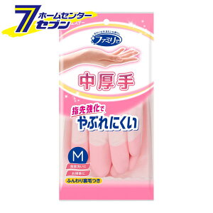 t@~[ rj[  w拭^Cv M sN [S rj[ jɂ N G炩 MTCY ƒp Ǝ Lb` 䏊  |  GXe[]