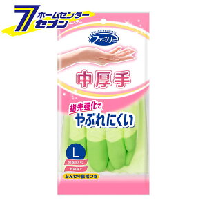 t@~[ rj[  w拭^Cv L O[ [S rj[ jɂ N G炩 LTCY ƒp Ǝ Lb` 䏊  |  GXe[