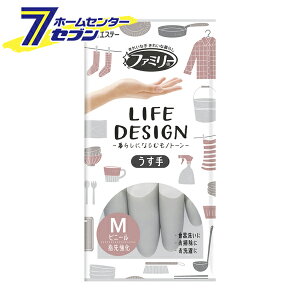 t@~[ rj[  w拭 CtfUC M O[ [S rj[  MTCY w拭 ƒp Ǝ Lb` 䏊  | GXe[]