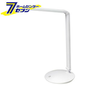 Gp LEDfXNCg AS-LED07(W) ELPA [X^hCg  wK ^b`ZT[]yhc7z