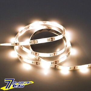 Gp LEDe[vCg dr 1.5m ELT-BT150W ELPA [C~l[V Ɩ ԐڏƖ]yhc7z