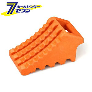 BAL ^CXgbp[ y`4tgbNERVԁE_k@Ή 2251 BAL OHASHI 勴Y [J[pi ԗpi ԗ֎~]