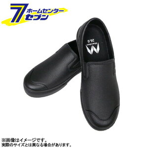 }_ hV[Y No.56 ubN 28.0cm ی [ƌC h SC Ɨ Xj[J[ V[Y AEghA K[fjO ]