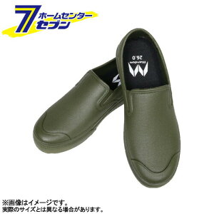 }_ hV[Y No.56 J[L 25.0cm ی [ƌC h SC Ɨ Xj[J[ V[Y AEghA K[fjO ]