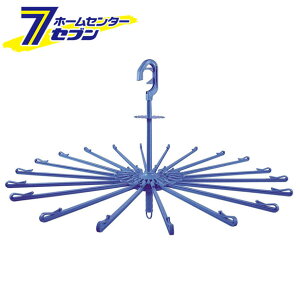 I[G }Ch[2 A[nK[ST I[G [nK[  ]yhc7z