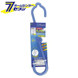 I[G }Ch[2 NNvXnK[ I[G [nK[  ]yhc7z