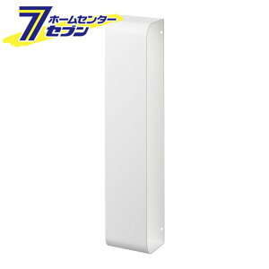 }Olbg^Iz_[ v[g zCg R [oXpi ^InK[ ^IXgbJ[]