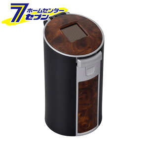 NXe\[[AbV DM G103 ZC SEIWA [ԓpi \[[ u[LED]