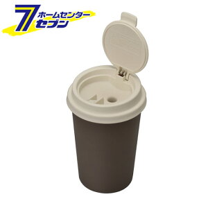 JtFAbV JuE DM W823 ZC SEIWA [ԓpi]