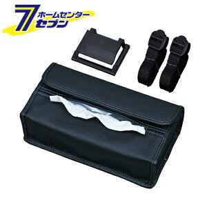 eBVJo[v~A ubN WA39 ZC SEIWA [[pi eBbVP[X ԓpi]