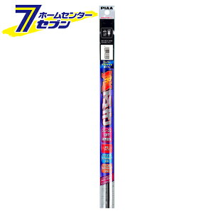 X[p[Ot@Cg փS 375mm Ĕ142 WMFR375 PIAA sA [Cp[ ւS VRS Cp[u[h Ot@CgR[eBOS]