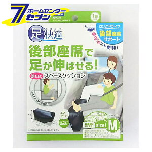 Xy[XNbV 1 MTCY CFD-20 Ng [NbV ԓpi NbV]