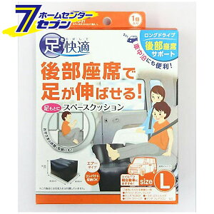 Xy[XNbV 1 LTCY CFD-21 Ng [NbV ԓpi NbV]