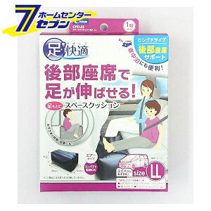 Xy[XNbV 1 LLTCY CFD-22 Ng [NbV ԓpi NbV]