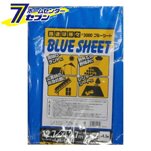 y|Cg5{zu[V[g #3000 2.7x2.7m SSB2727 GXGXY [W[V[g J ЊQ ⋭ Lv  |]y|CgUP:2025N111410:00`1116 23:59܂Łz