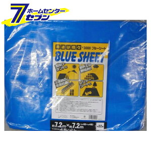 y|Cg5{zu[V[g #3000 7.2x7.2m SSB7272 GXGXY [W[V[g J ЊQ ⋭ Lv  |]y|CgUP:2025N111410:00`1116 23:59܂Łz