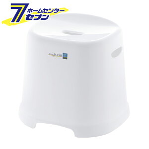 Vvg[  31cm zCg b`F [C֎q oX`FA Cpi]