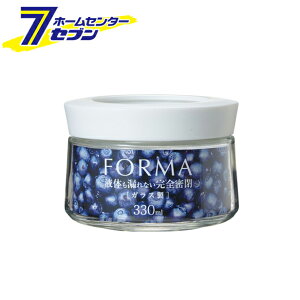 tH} KX|bg MG-W330 zCg AXx [ۑe LjX^[ r Lb`pi]yhc7z