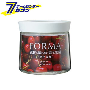 tH} KX|bg MG-500 zCg AXx [ۑe LjX^[ r Lb`pi]yhc7z