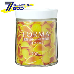 tH} KX|bg MG-700 zCg AXx [ۑe LjX^[ r Lb`pi]yhc7z