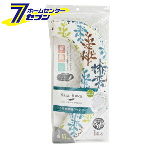 ӂ֍NbV tHXg RYi [֍Jo[ ֍V[g ֍}bg gCpi]