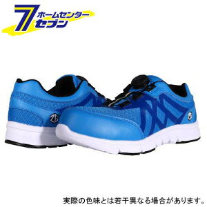 _CyʈSXj[J[ u[ 24.5cm ZG-03 R[RXM [Z[teB[  JWA](hc9)