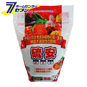  500g TAhz[v [엿 | |pi]