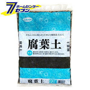 ty 2L TAhz[v [K[fjO | |pi]