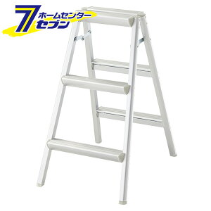 (@ll) yʃX^_[h^Cv Vo[ SE-8a JH [y ͂ ݑ r  Ƒ  nZK]