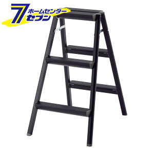 y|Cg10{zJH ݑ 3i SE-8a(BK) ubN A~ (@ll) [ r y ͂ nVS q hasegawa nZK ͂ se8 black ]y|CgUP:2025N112020:00`1127