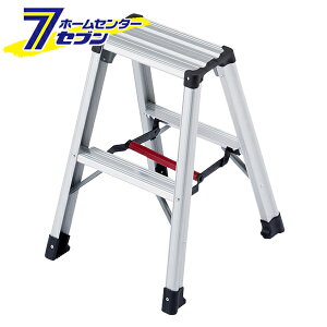 JH r 2i RZ-06c pr ry A~ (@ll) [y ^b`o[  ݑ ͂ nVS q hasegawa nZK ͂ rz06c]