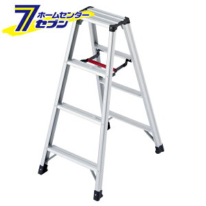 JH r 4i RZ-12c pr ry A~ (@ll) [y ^b`o[  ݑ ͂ nVS q hasegawa nZK ͂ rz12c]