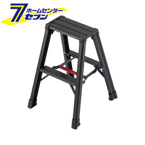 JH r 2i RZB-06b pr ry ubN A~ (@ll) [y ^b`o[  ݑ ͂ nVS q hasegawa nZK ͂ black  rzb06b]