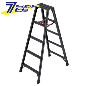 JH r 5i RZB-15b pr ry ubN A~ (@ll) [y ^b`o[ ͂ nVS q hasegawa nZK ͂ black  rzb15b]