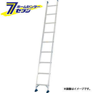 1A͂ 2.5m JXV-25S ACR [nVS q |pi A~]