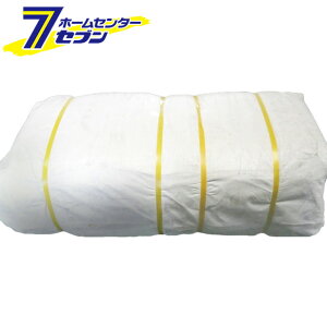 tRobO 1P[X(10) SR-30 GXGXY [tLVuRei gobO W{ŷ yX ЊQ H]