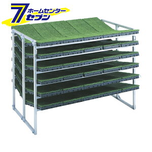 c[Ii΂ߎ[pj NC-60K aubW̔ [_Ǝ c c^g]